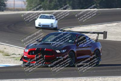 media/Nov-09-2025-Speed Ventures (Sun) [[388b781dcd]]/Black/Session 2 (Turn 3)/